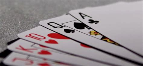 bodog canada|Casino: Play & Learn Online Casino Games .